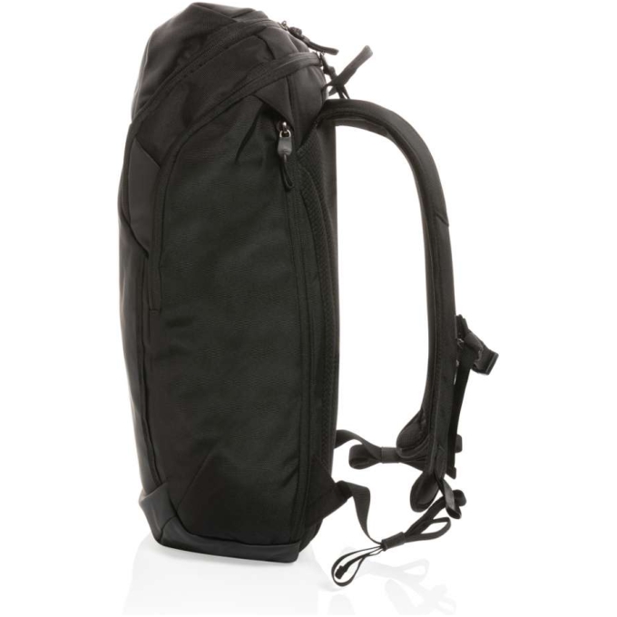 XD-P762.891 - Image 7