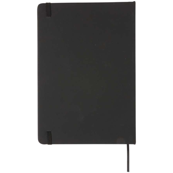 XD-P773.241 - Image 6
