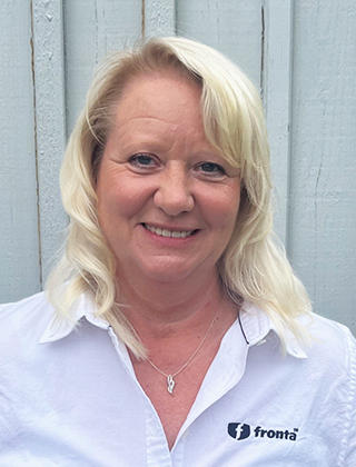 Susanne_Karlsson
