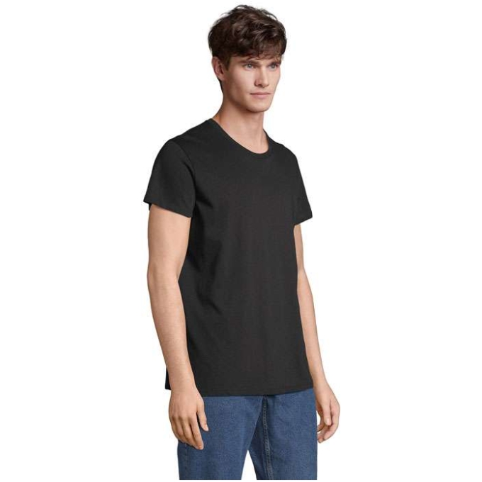 MO-S04233-DB-3XL - Image 3