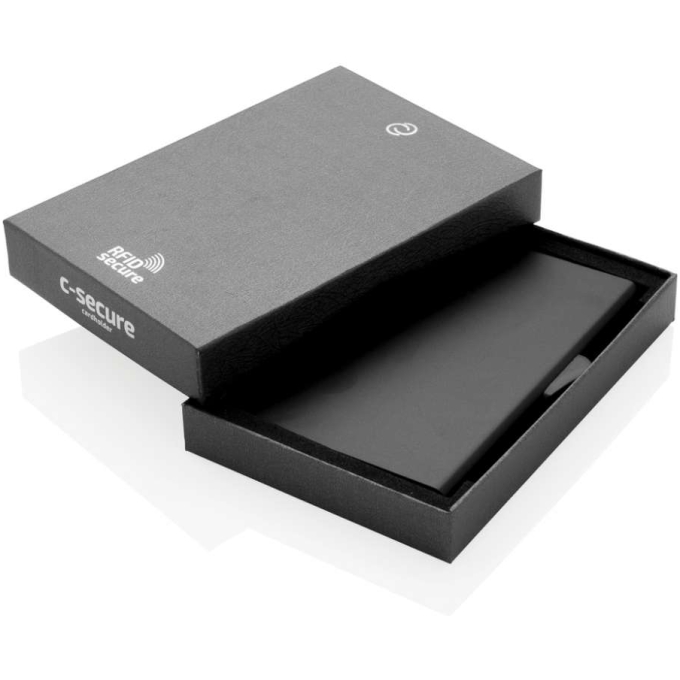 XD-P820.491 - Image 8