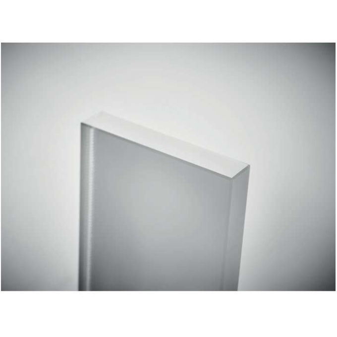 MO-MO6677-22 - Image 8