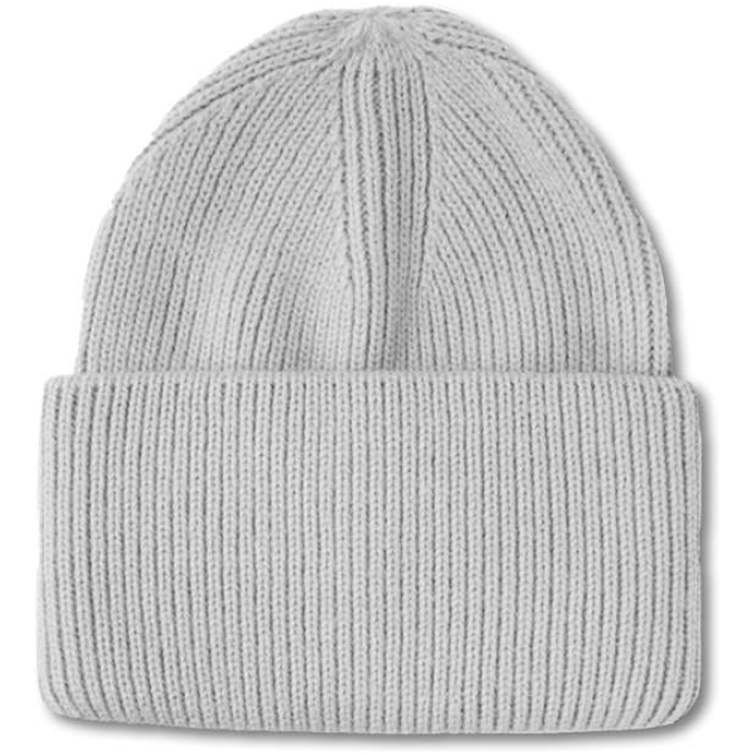 GTK-278050 - Image 1
