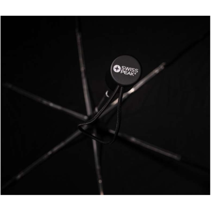 XD-P850.321 - Image 9