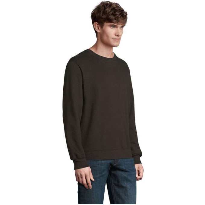 MO-S03814-BK-3XL - Image 3