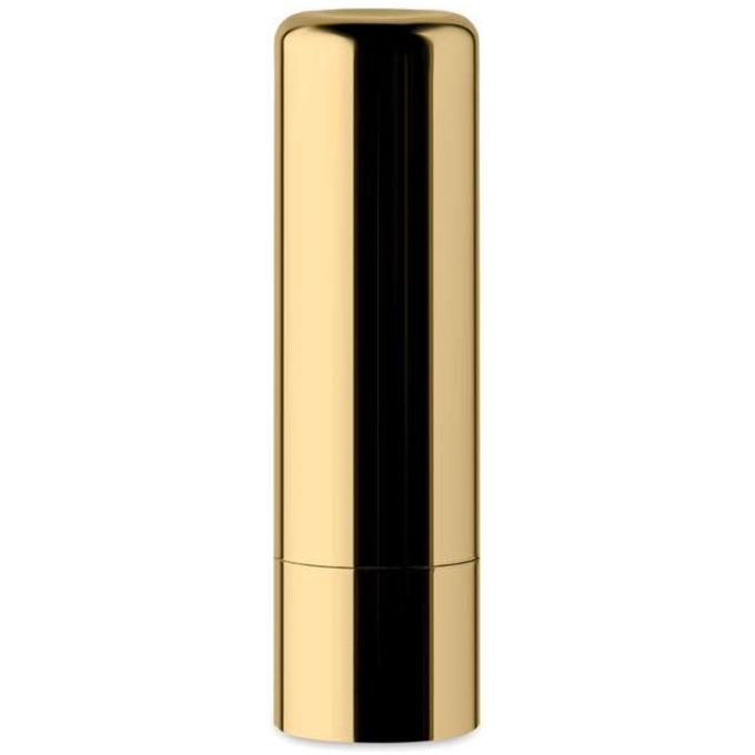 MO-MO9407-98 - Image 2