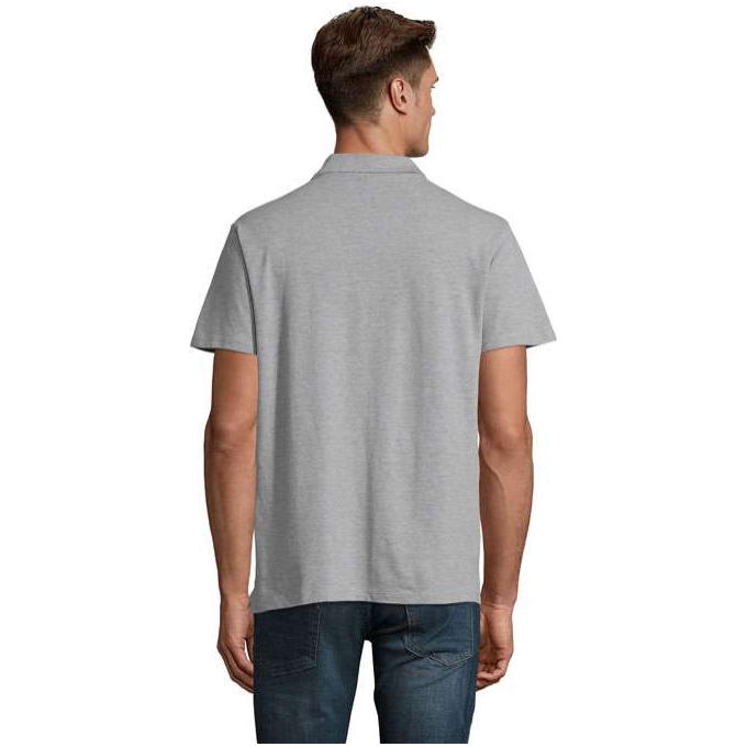 MO-S11362-GY-3XL - Image 2