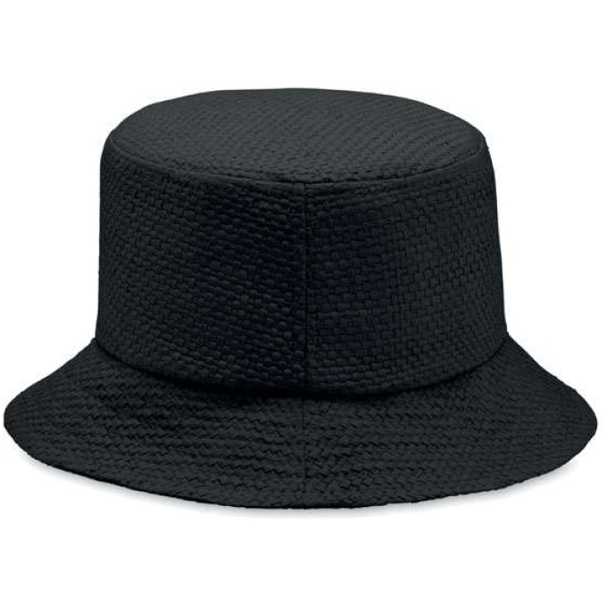 MO-MO2267-03 - Image 3