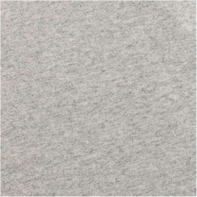 XD-T9401.013.4XL - Image 4