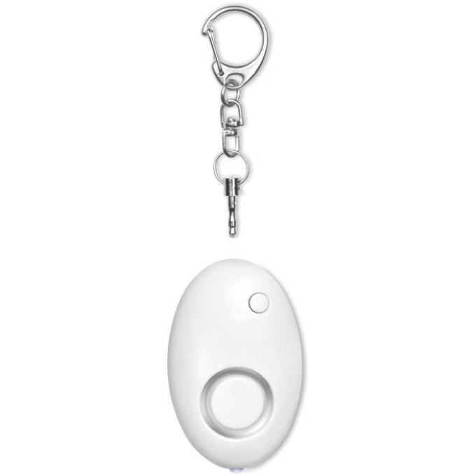 MO-MO8742-06 - Image 4