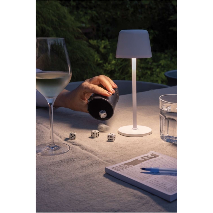 XD-P513.9703 - Image 13