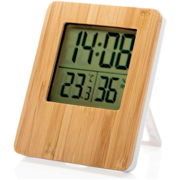 XD-P279.219 - Image 2