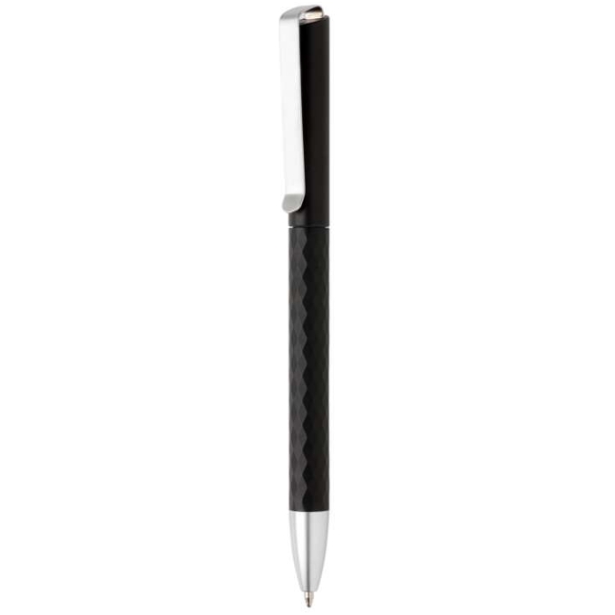 XD-P610.931 - Image 2