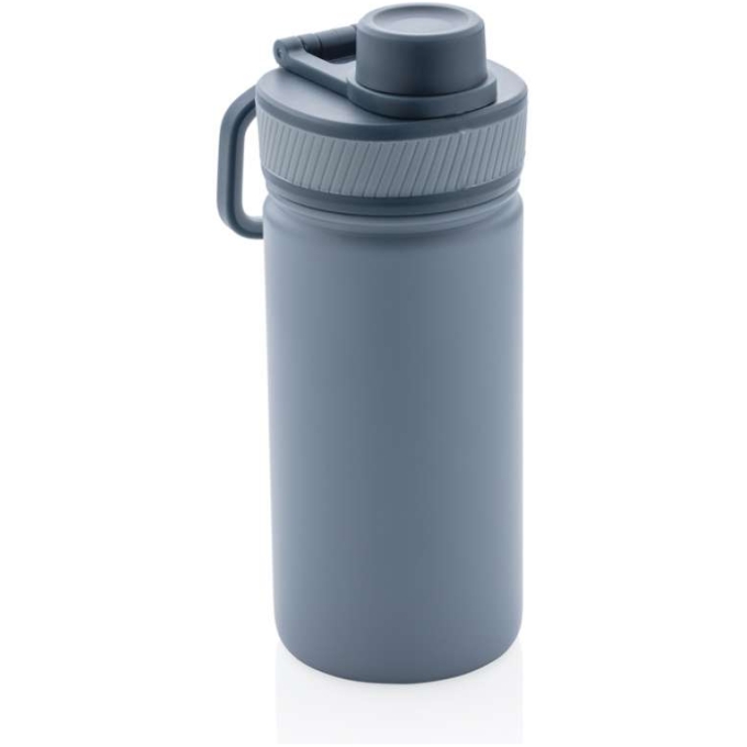 XD-P436.195 - Image 2