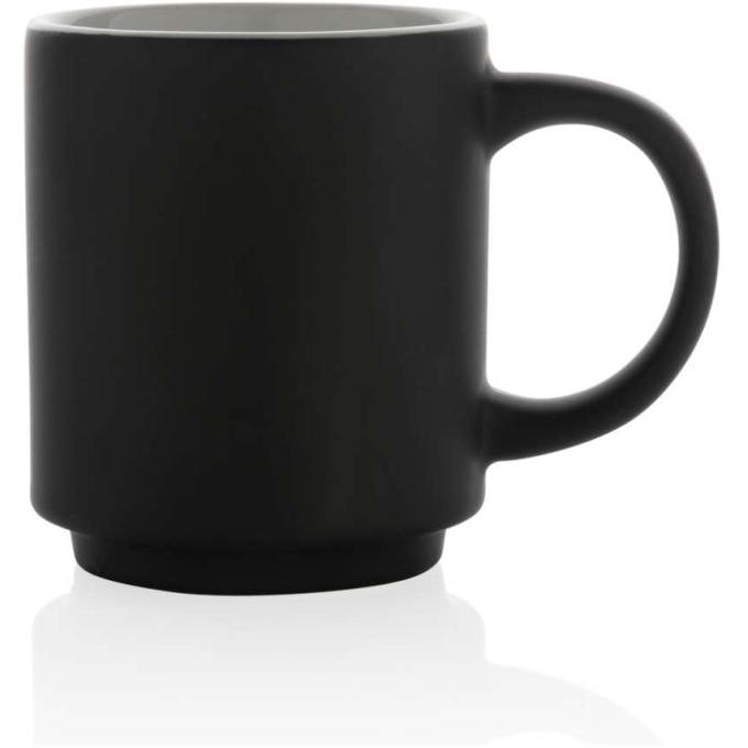 XD-P434.071 - Image 3