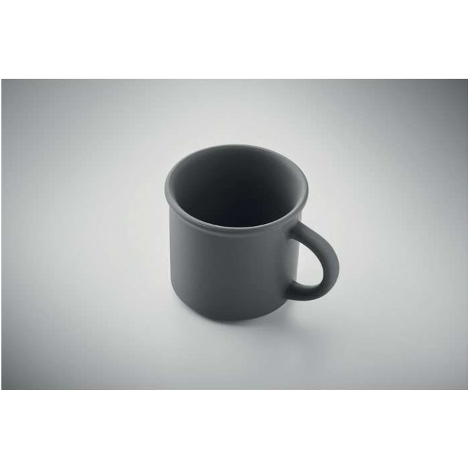 MO-MO2455-15 - Image 4