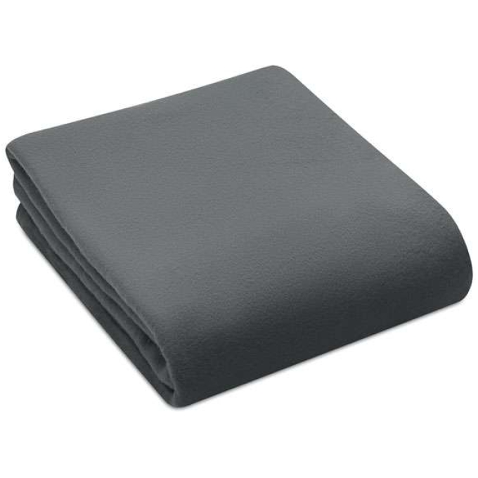 MO-MO9935-07 - Image 2