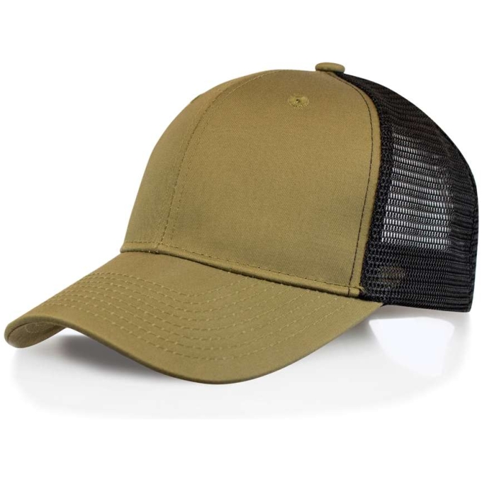 GTK-31157 - Image 1