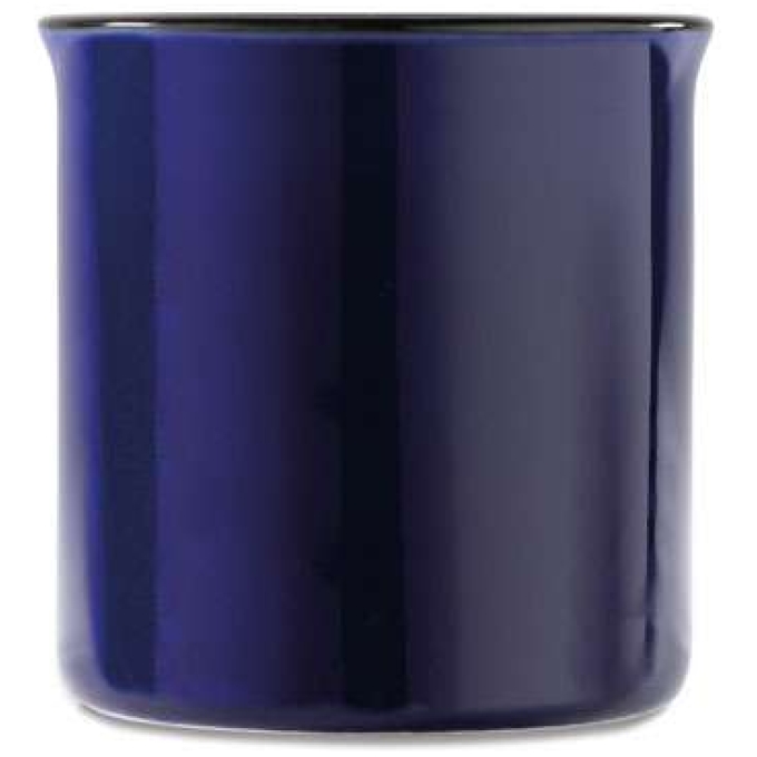 MO-MO9243-85 - Image 2