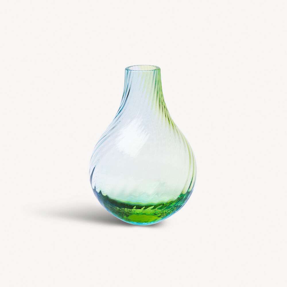 OK-7600055 - Image 1