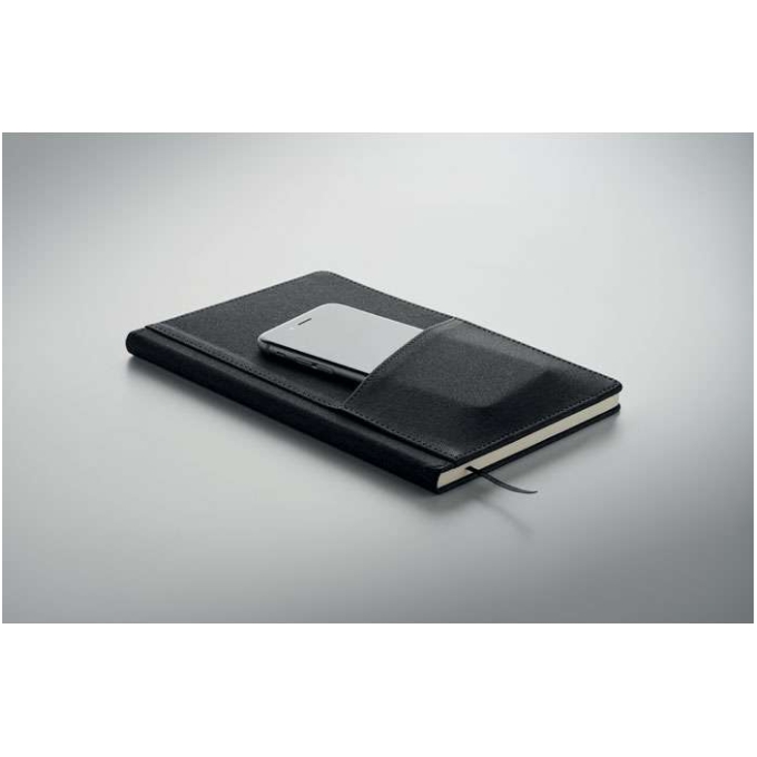 MO-MO2285-03 - Image 6
