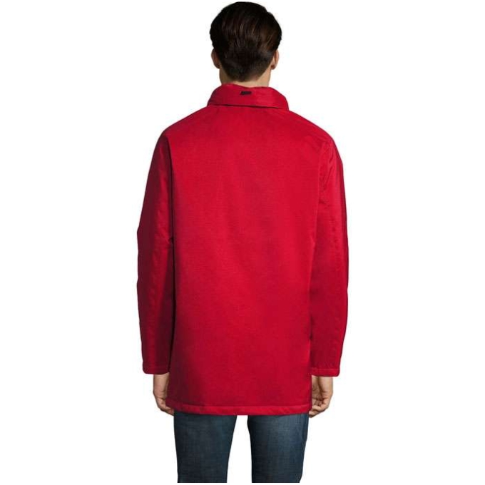MO-S02109-RD-3XL - Image 2
