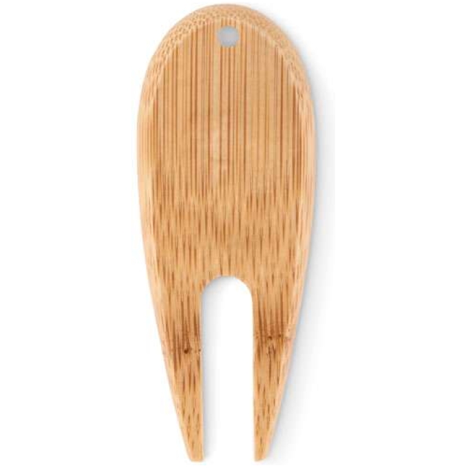 MO-MO6523-40 - Image 2