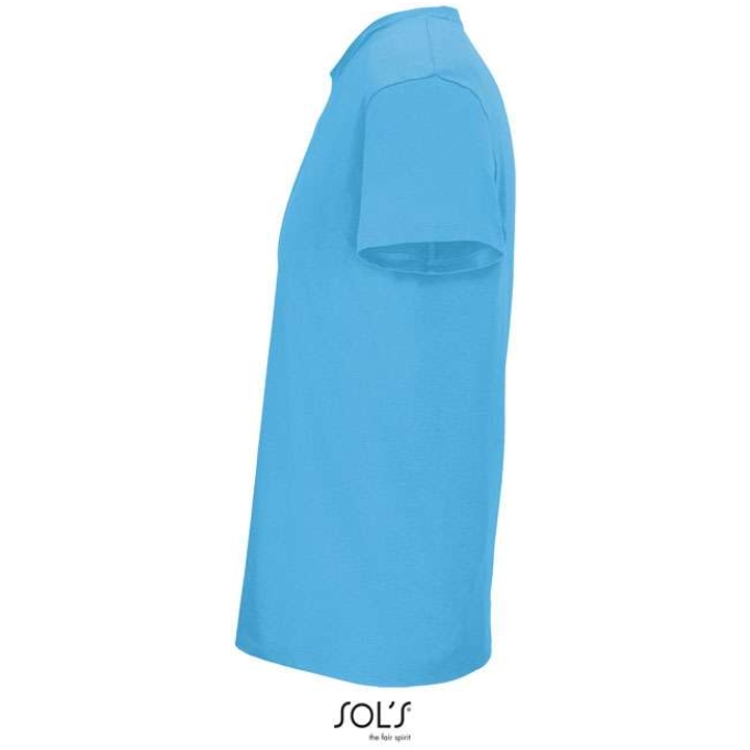 MO-S04233-AQ-3XL - Image 3