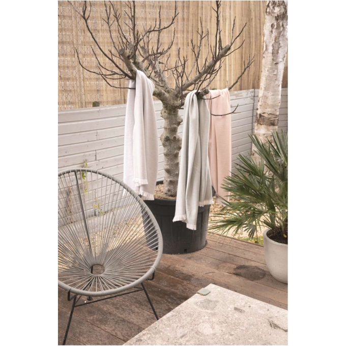 XD-P453.809 - Image 6