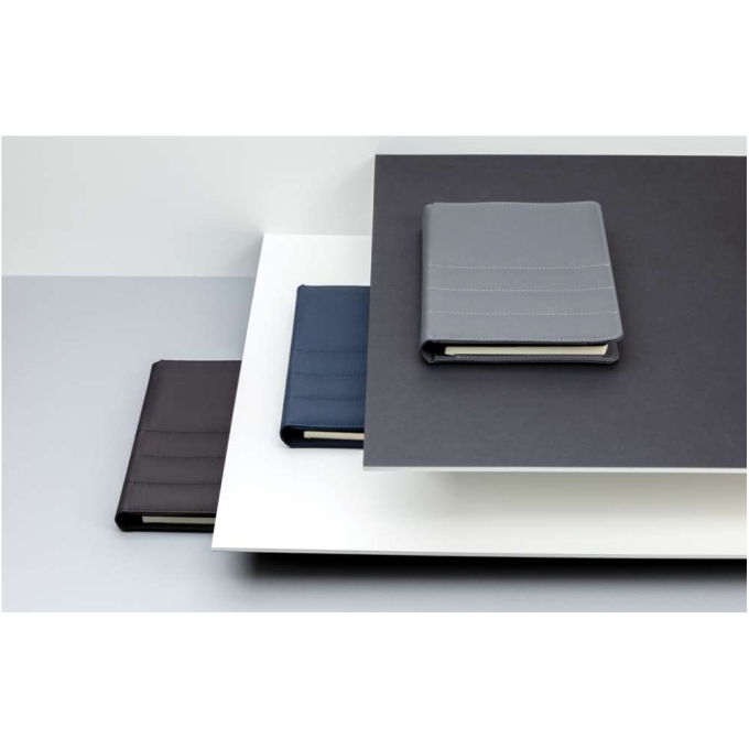 XD-P774.175 - Image 12