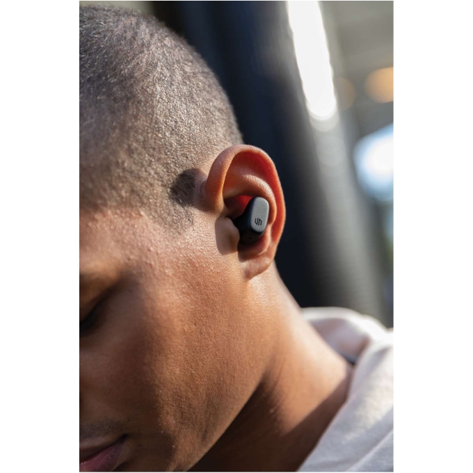 XD-P329.701 - Image 13