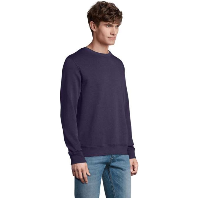 MO-S03574-FN-3XL - Image 3