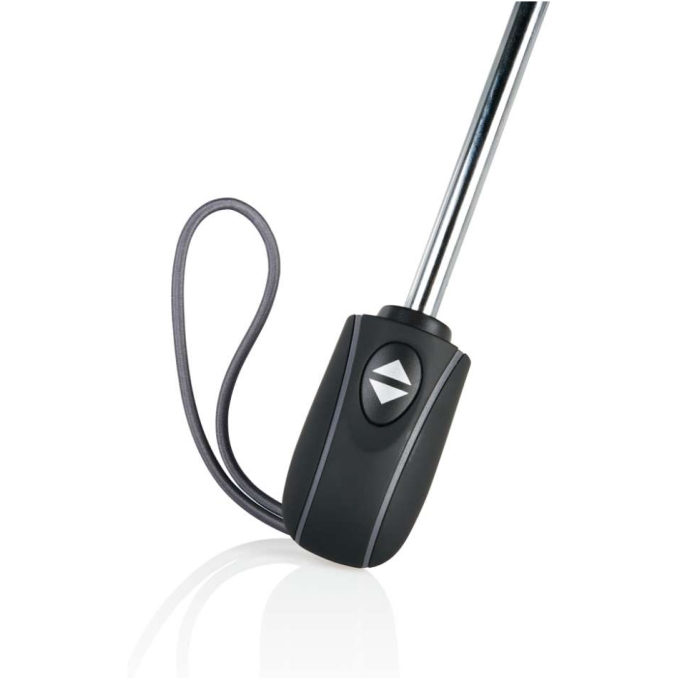 XD-P850.481 - Image 7
