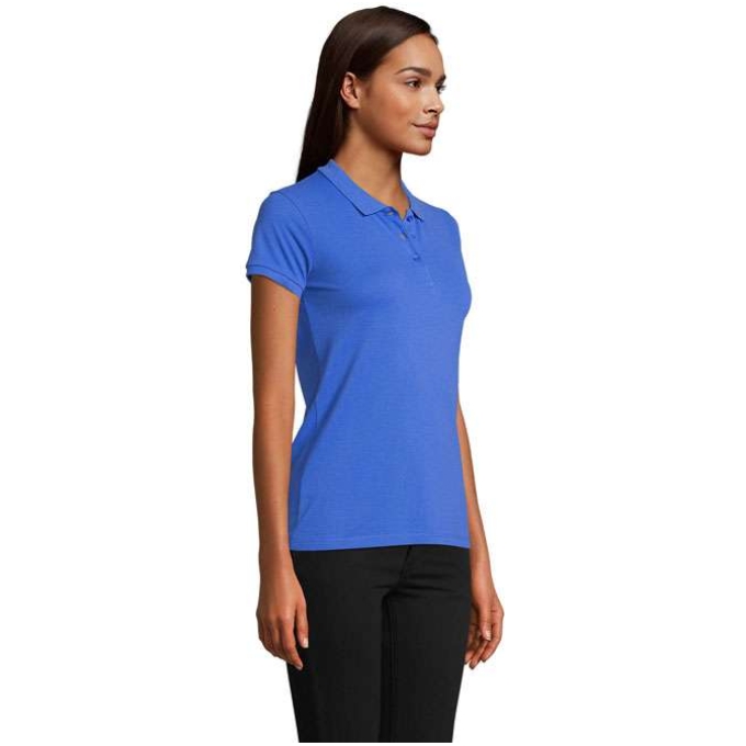 MO-S03575-RB-3XL - Image 2