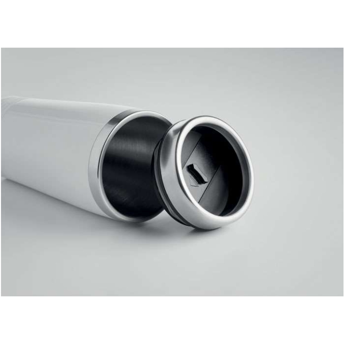 MO-MO9618-06 - Image 2
