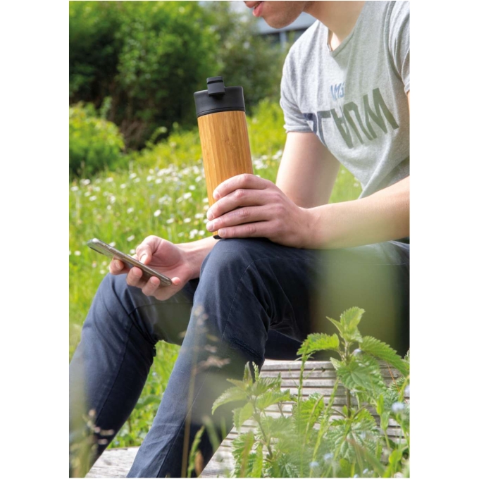 XD-P432.289 - Image 11