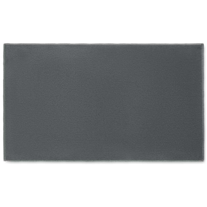 MO-MO2060-07 - Image 4