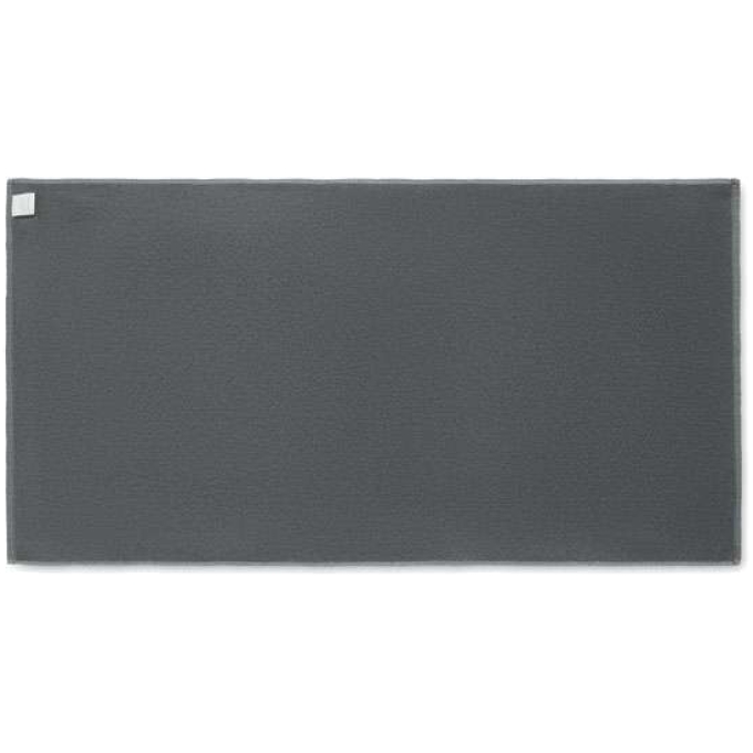 MO-MO2059-07 - Image 2