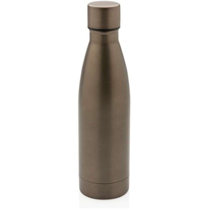 XD-P433.279 - Image 2