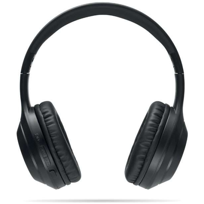 MO-MO6350-03 - Image 2