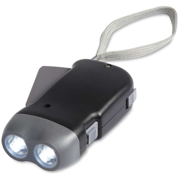 MO-MO8235-03 - Image 1
