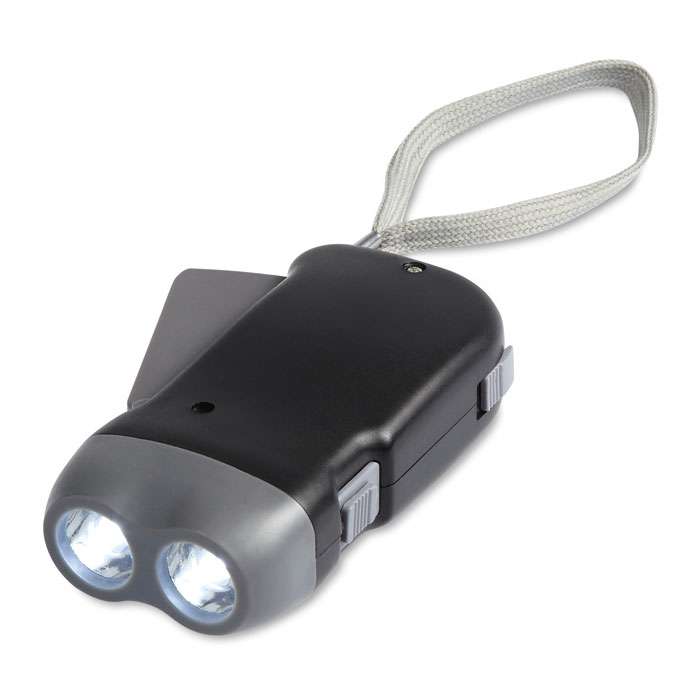 MO-MO8235-03 - Image 1