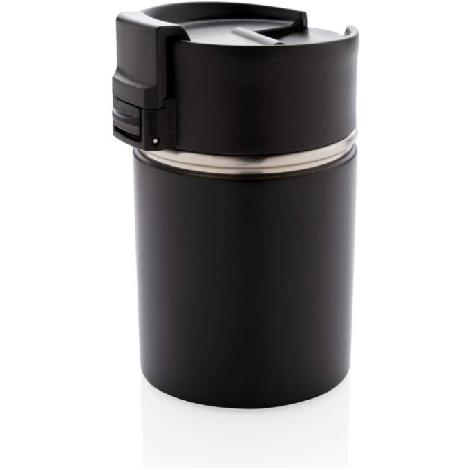 XD-P432.241 - Image 2