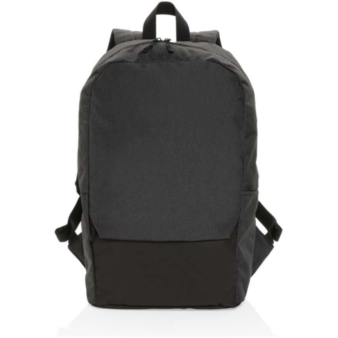 XD-P763.251 - Image 3