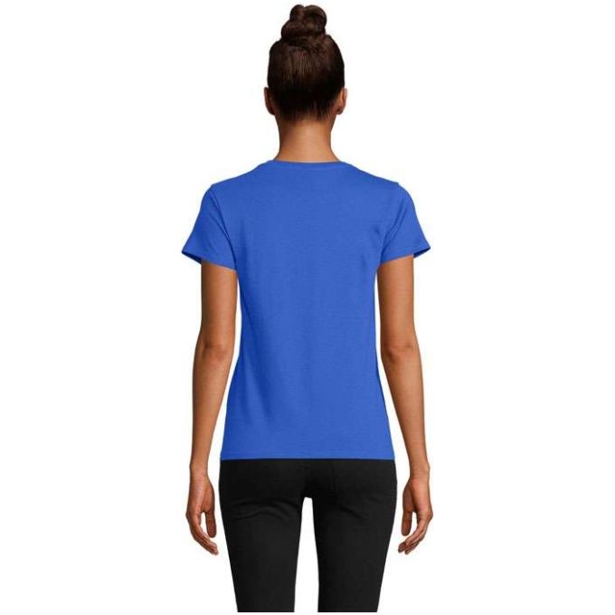 MO-S03581-RB-3XL - Image 3