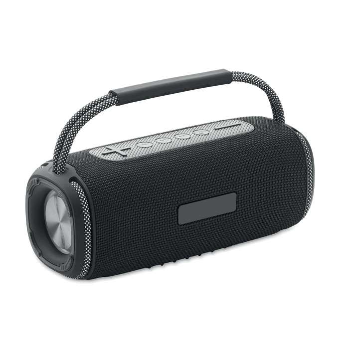 MO-MO2172-03 - Image 1