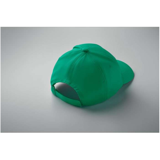 MO-MO1447-09 - Image 5