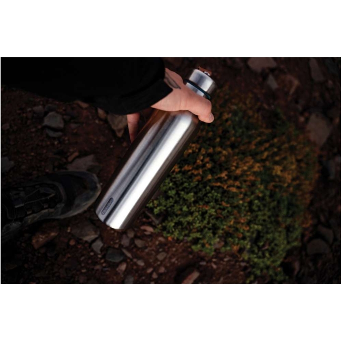 XD-P439.1133 - Image 9
