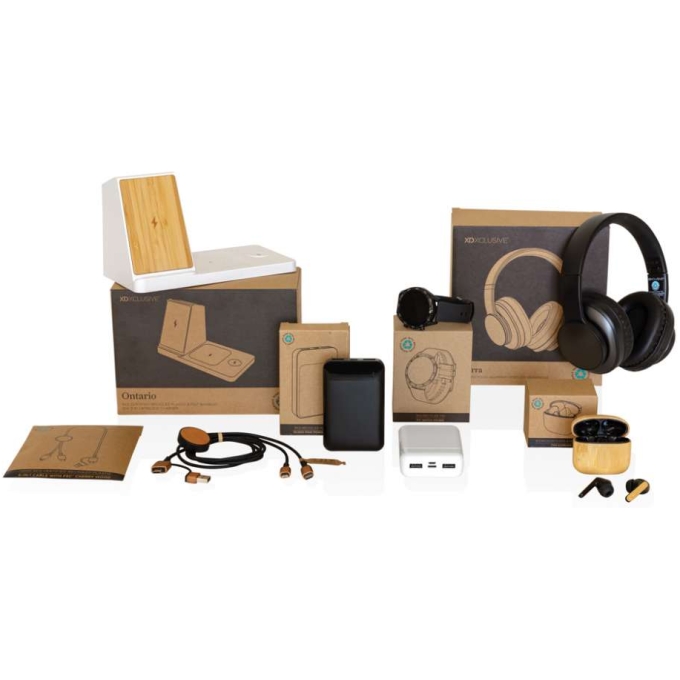 XD-P329.939 - Image 9