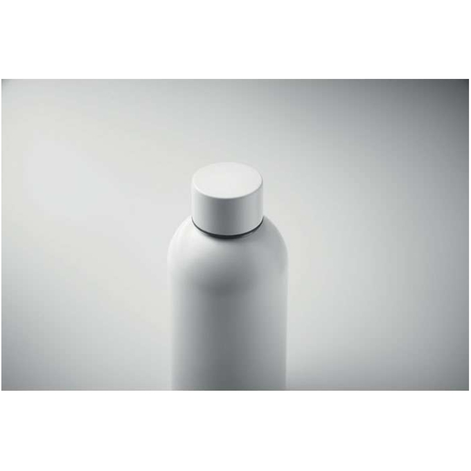 MO-MO2516-06 - Image 6
